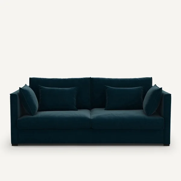 AM.PM Sofa Camille, Samt