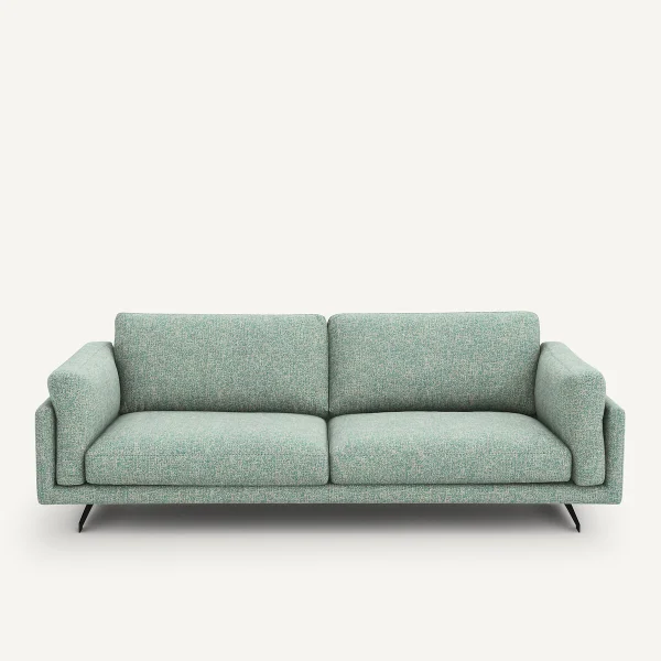 AM.PM Sofa César, Baumwoll-mix