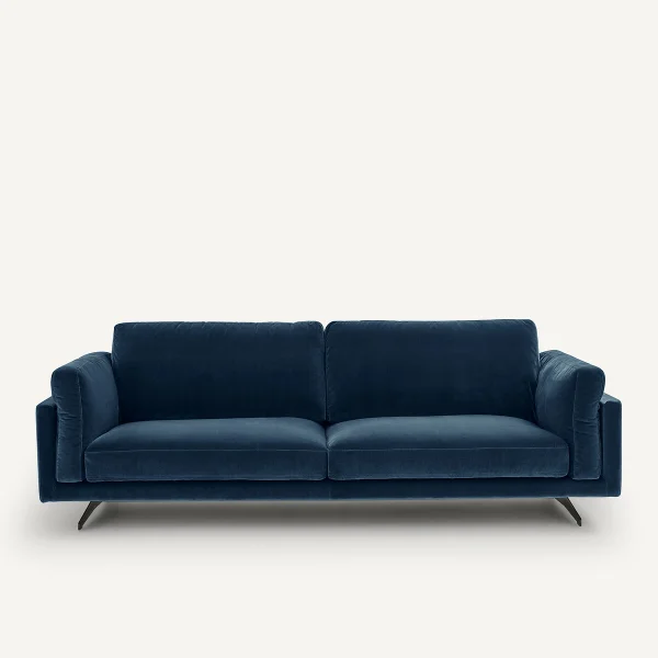AM.PM Sofa César, Samt