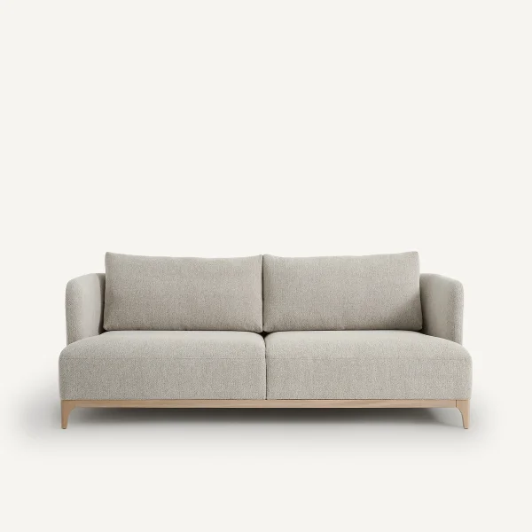 AM.PM Sofa Jabote, Chenille