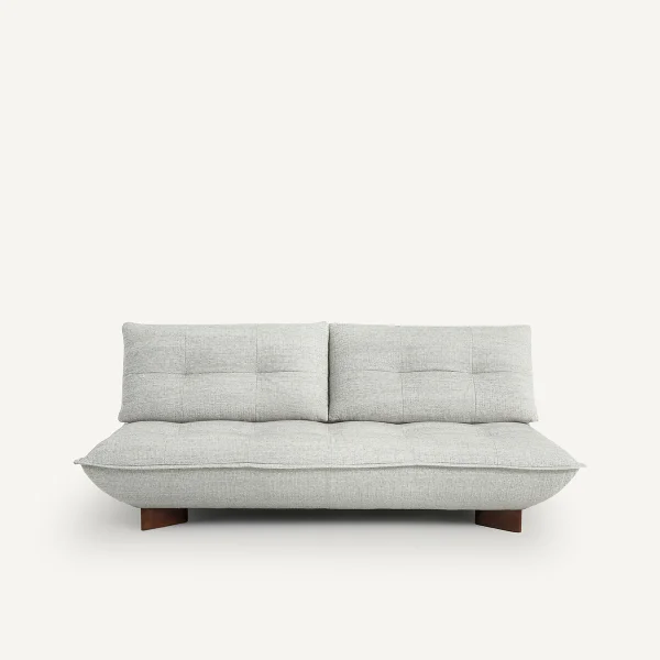 AM.PM Sofa Kaori, Verstellbar, Jaspé