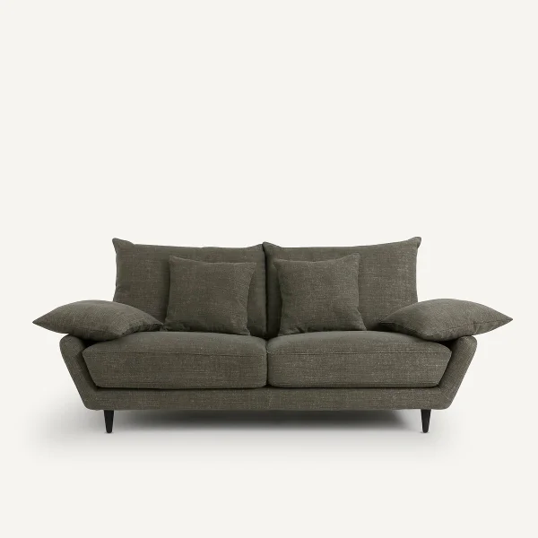 AM.PM Sofa Lenakine, Baumwolle/leinen