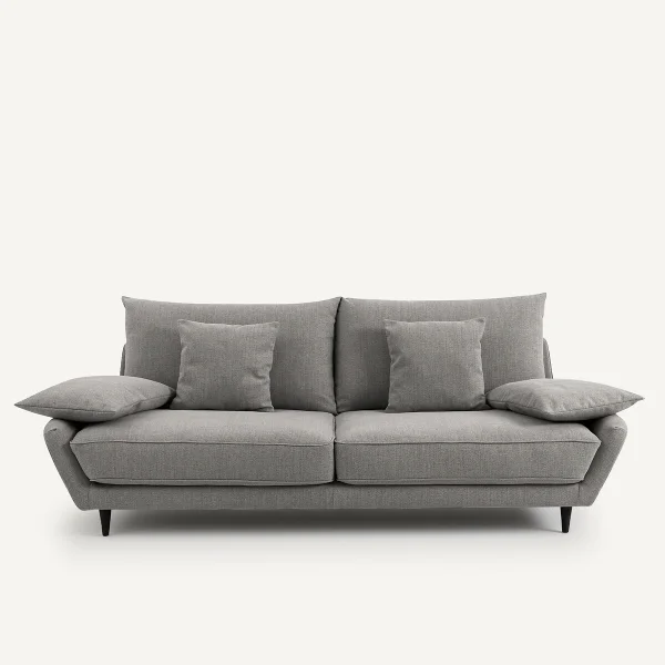 AM.PM Sofa Lenakine, Tweed-optik