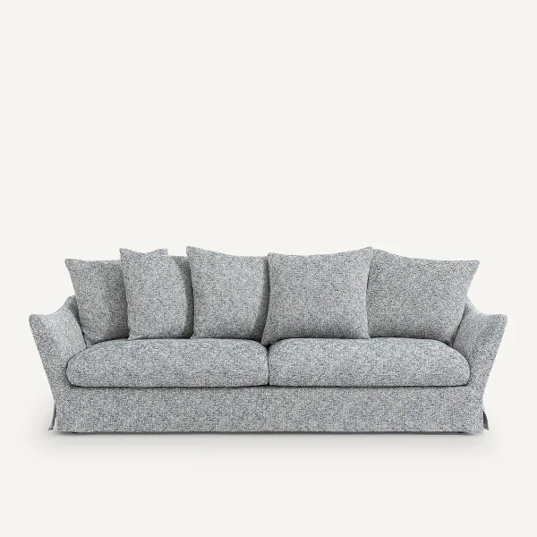 AM.PM Sofa Matera, Baumwoll-mix