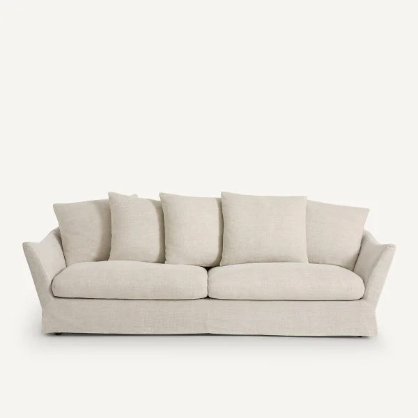 AM.PM Sofa Matera, Baumwolle/leinen