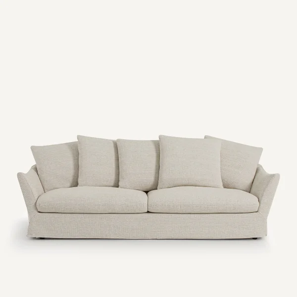 AM.PM Sofa Matera, Jaspé