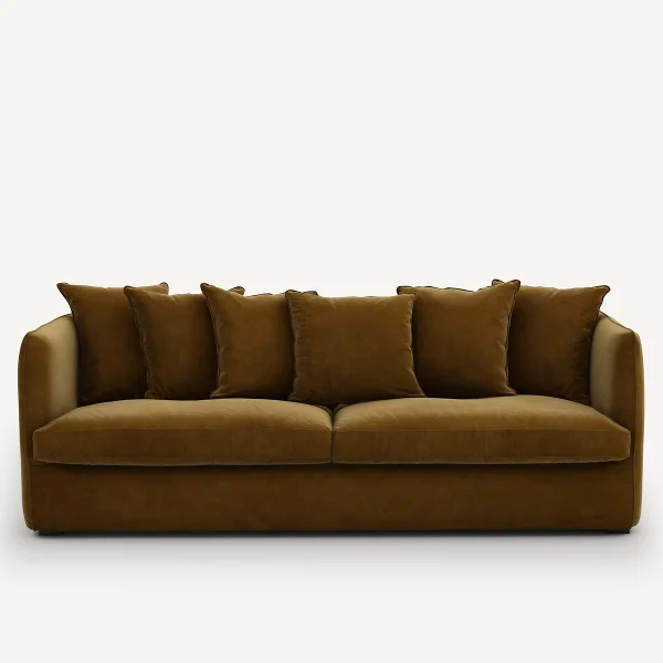AM.PM Sofa Néo Chiquito, Samt