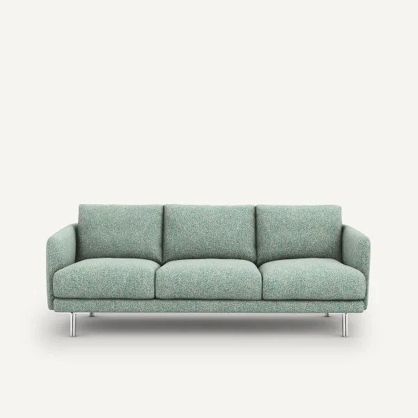 AM.PM Sofa Nogara, Baumwoll-mix