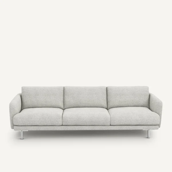 AM.PM Sofa Nogara, Jaspé