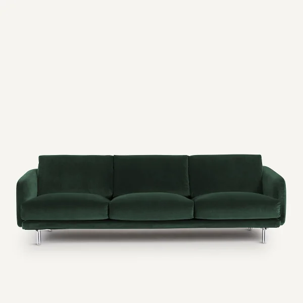 AM.PM Sofa Nogara, Samt