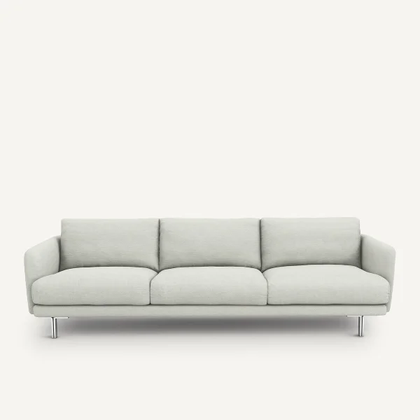 AM.PM Sofa Nogara, Xl-serge