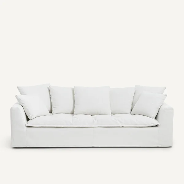 AM.PM Sofa Otavia, Strukturpolyester