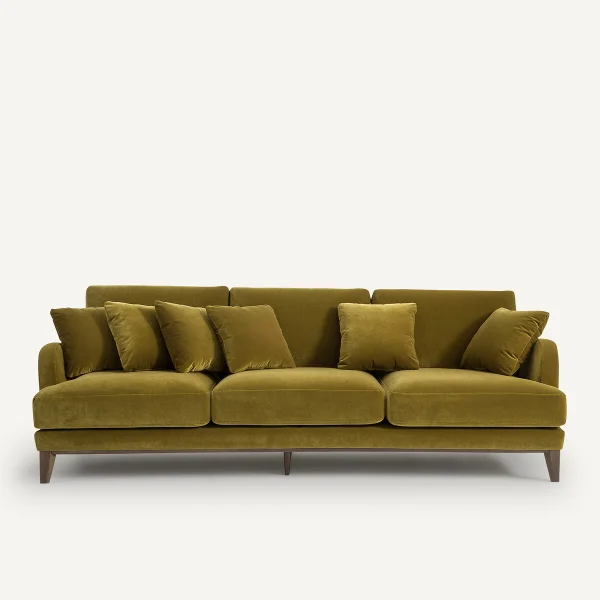 AM.PM Sofa Prose, Samt