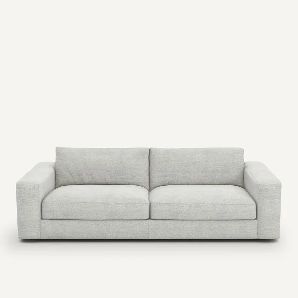 AM.PM Sofa Skander, Jaspé