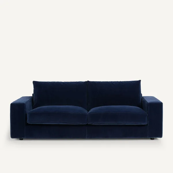 AM.PM Sofa Skander, Samt