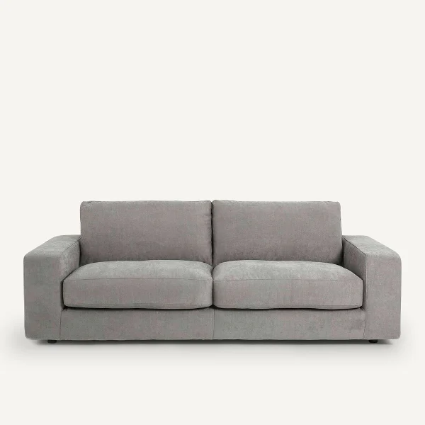 AM.PM Sofa Skander, Viskose/polyester