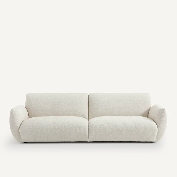 AM.PM Sofa Spogano, Jaspé