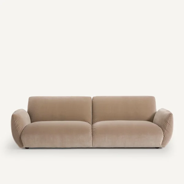 AM.PM Sofa Spogano, Samt