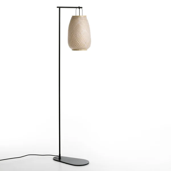 Am.pm Stehlampe Titouan, Design By E. Gallina