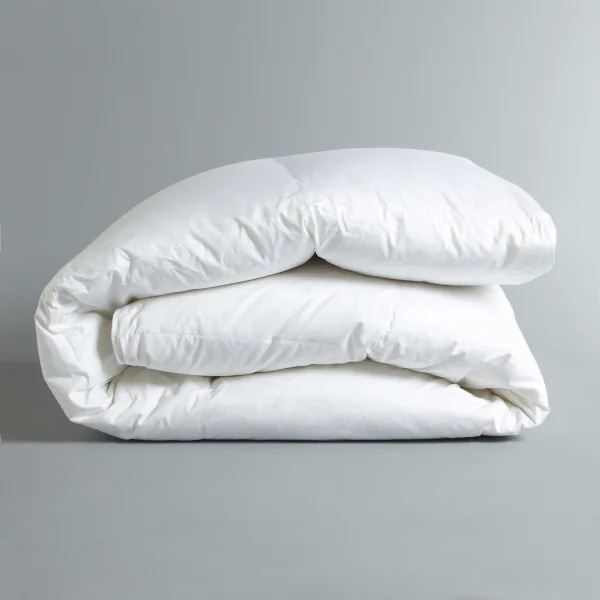 AM.PM Steppdecke Alezan, Polyester