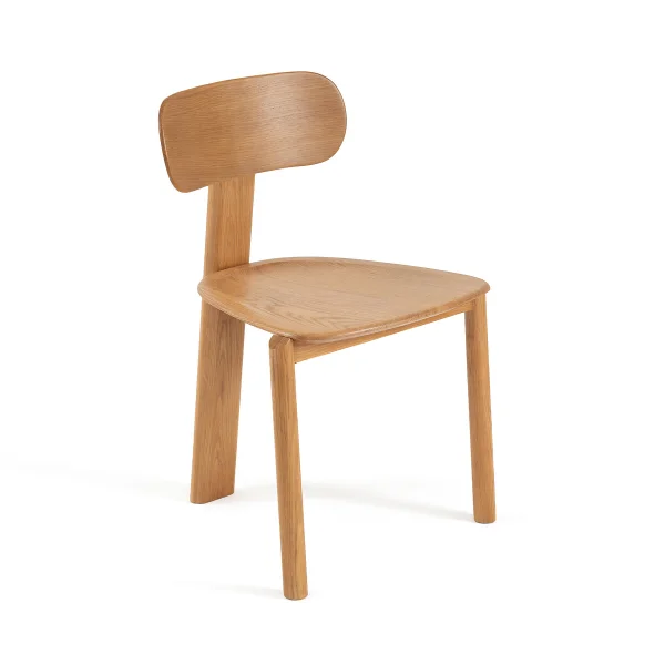 Am.pm Stuhl Marais, Design By E. Gallina