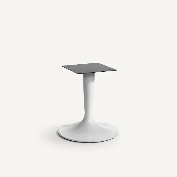 AM.PM Tischfuss Hisia, Stahl