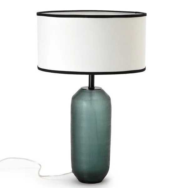 Am.pm Tischlampe Gotuko