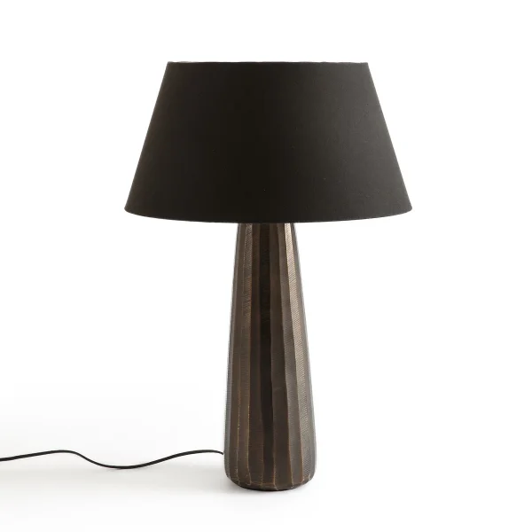 Am.pm Tischlampe Lotka