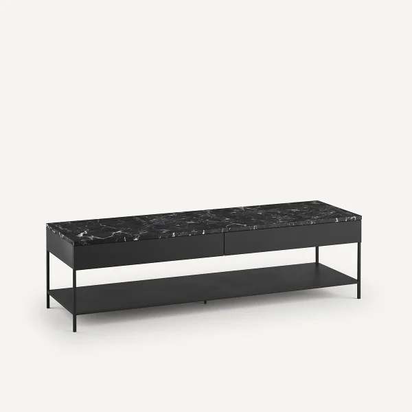 Am.pm Tv-sideboard Febée