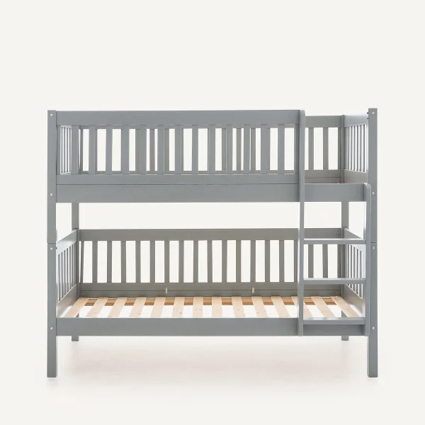 AM.PM Variables Stockbett Diablotin