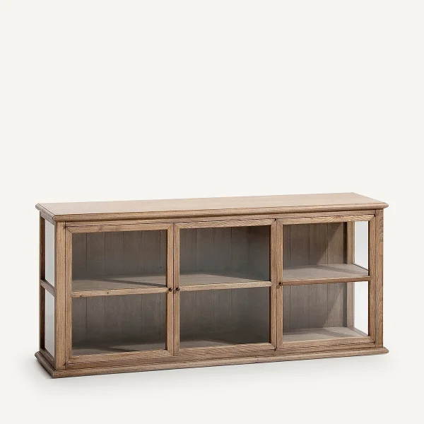 Am.pm Vitrine Virginia