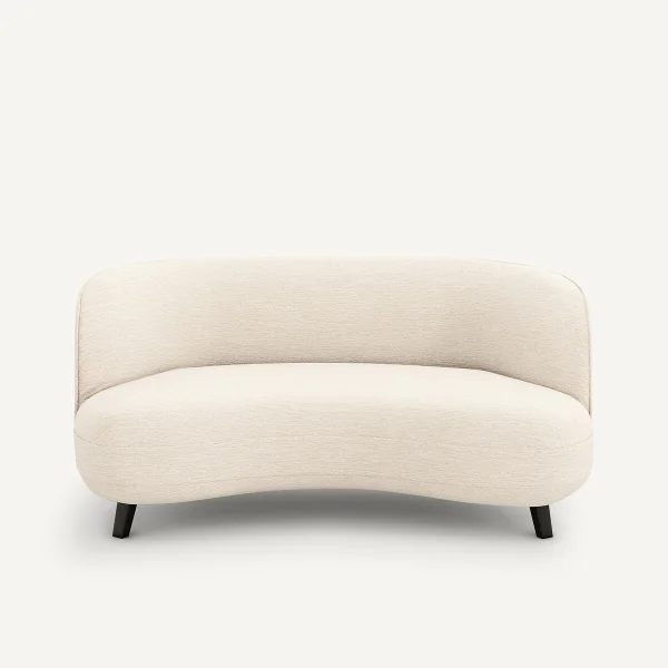 AM.PM Xs-sofa Rosebury, Recycling-chenille
