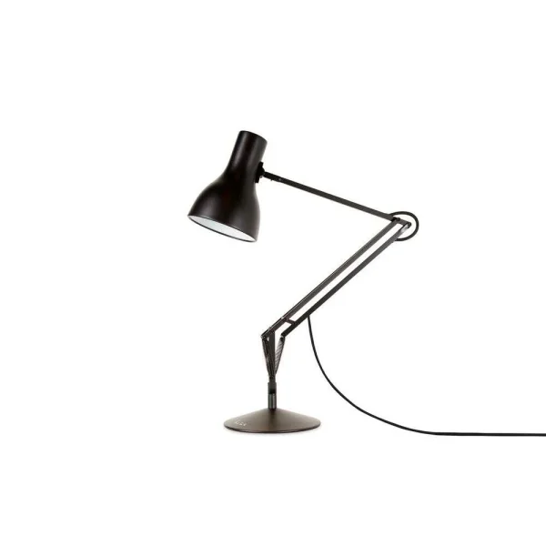 Anglepoise - Type 75™ Paul Smith 5 Tischleuchte