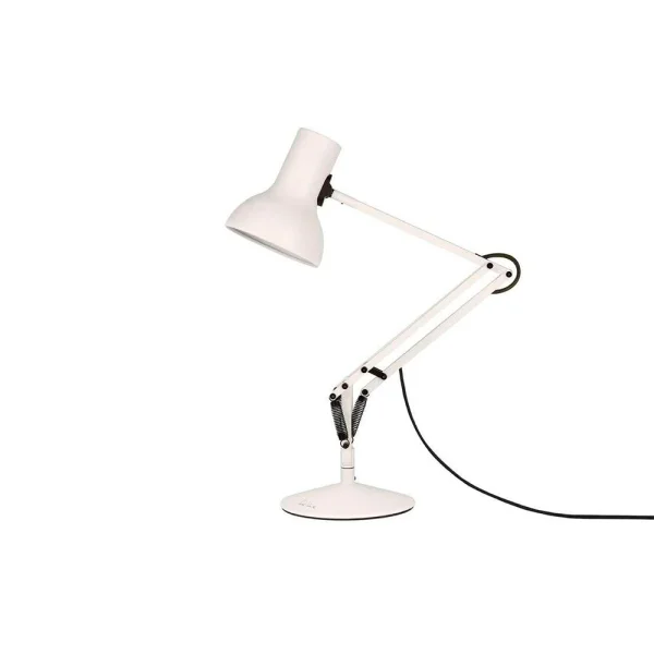 Anglepoise - Type 75™ Paul Smith 6 Mini Tischleuchte