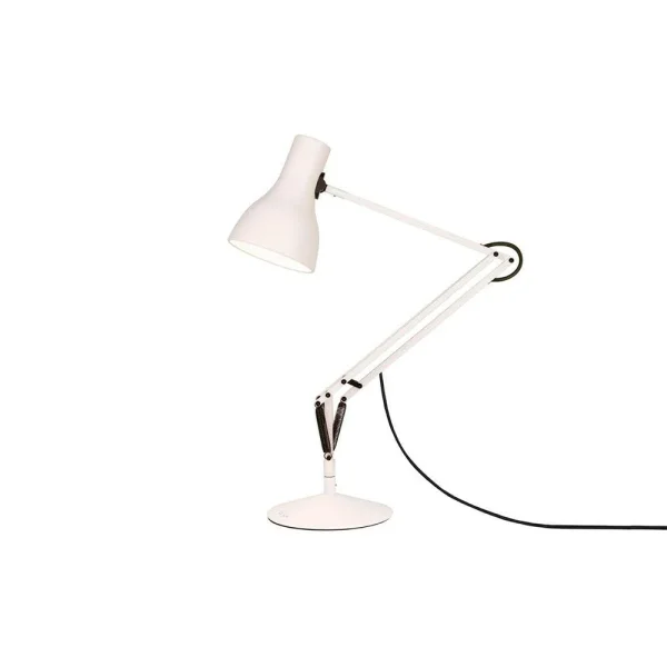 Anglepoise - Type 75™ Paul Smith 6 Tischleuchte