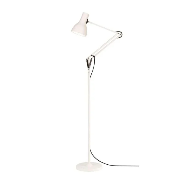 Anglepoise - Type 75™Paul Smith 6 Stehleuchte