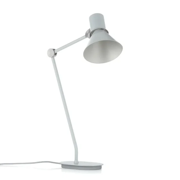 Anglepoise - Type 80 Tischleuchte Grey Mist