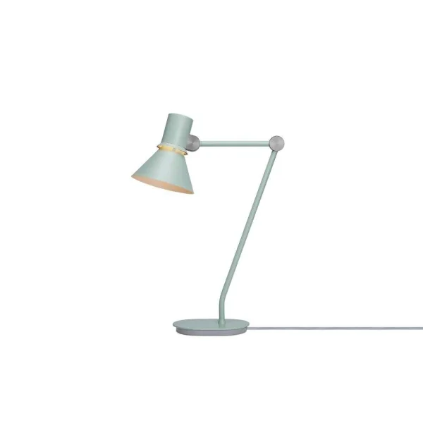 Anglepoise - Type 80 Tischleuchte Pistachio Green