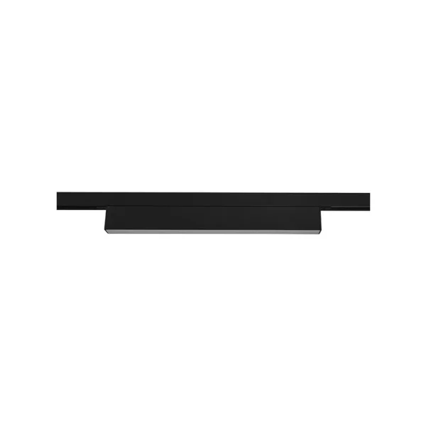 ANTIDARK - Designline Linear LED-Spot L33, 3000K, schwarz