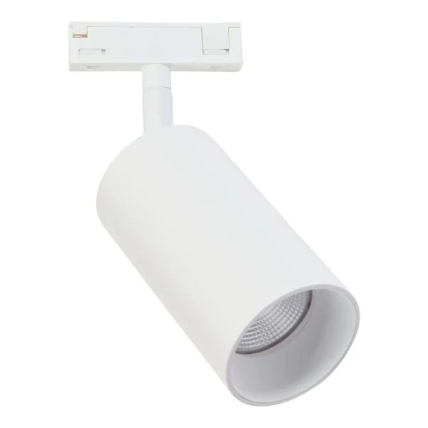 ANTIDARK - Designline Tube Spot LED 3000K Weiß