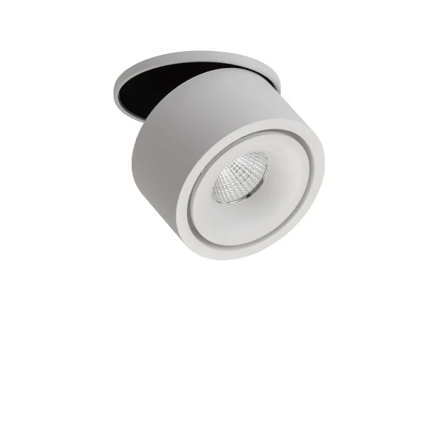 ANTIDARK - Easy B100 LED Einbauspots 1800-2700K DTW White