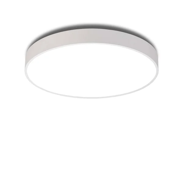 ANTIDARK - Luna C350 LED Deckenleuchte CCT Weiß