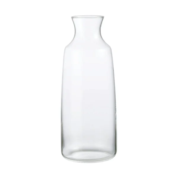 Arabia Oma Kanne 80 cl Klar