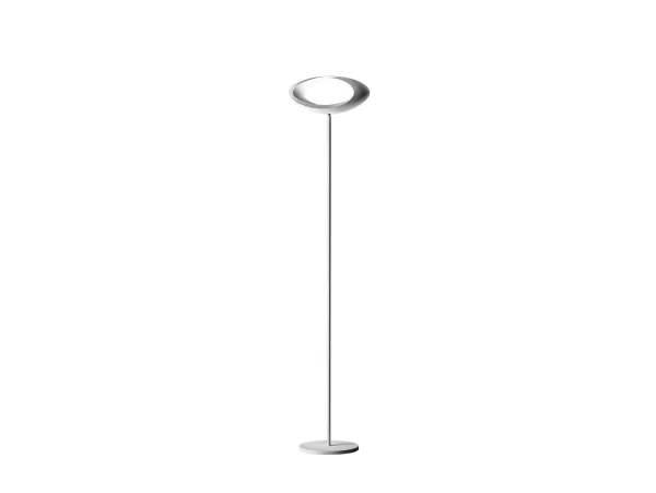 Artemide - Cabildo F LED Stehleuchte 2700K White