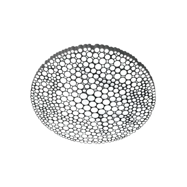 Artemide - Calipso Deckenleuchte 3000K