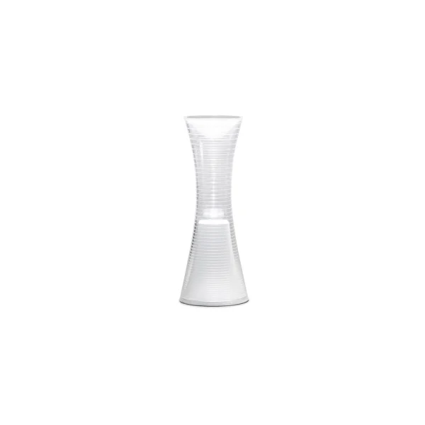 Artemide - Come Together Tischleuchte White