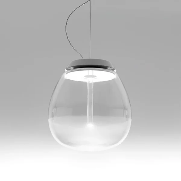 Artemide - Empatia 26 LED S Pendelleuchte