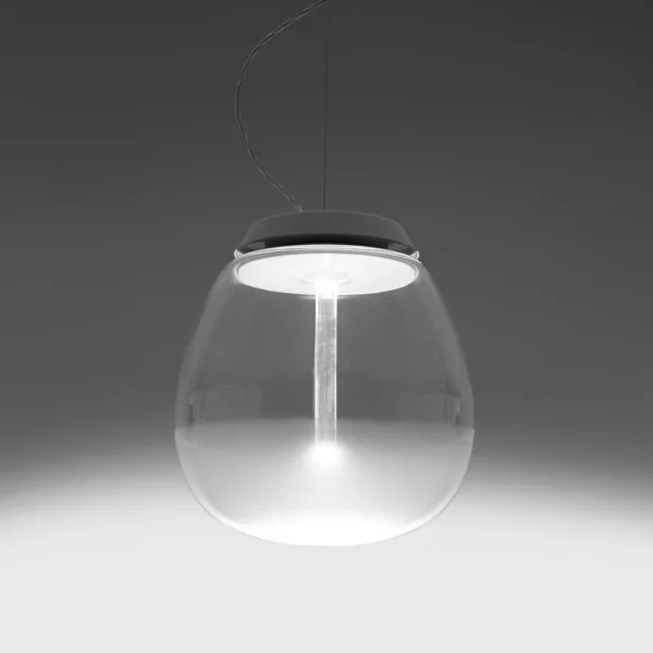 Artemide - Empatia 36 LED S Pendelleuchte