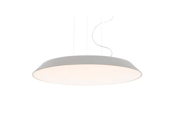 Artemide - Febe S LED Pendelleuchte 2700K White