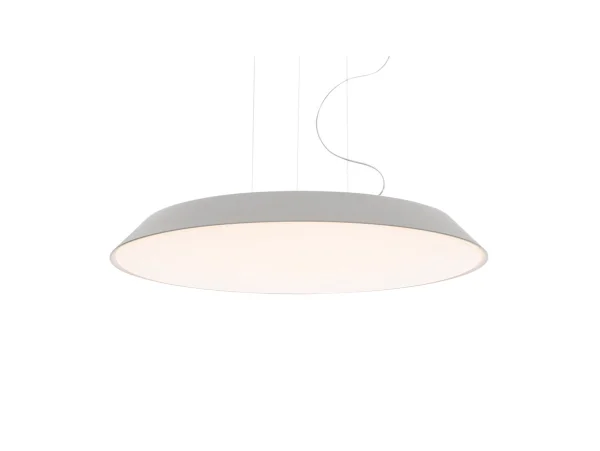 Artemide - Febe S LED Pendelleuchte 3000K White